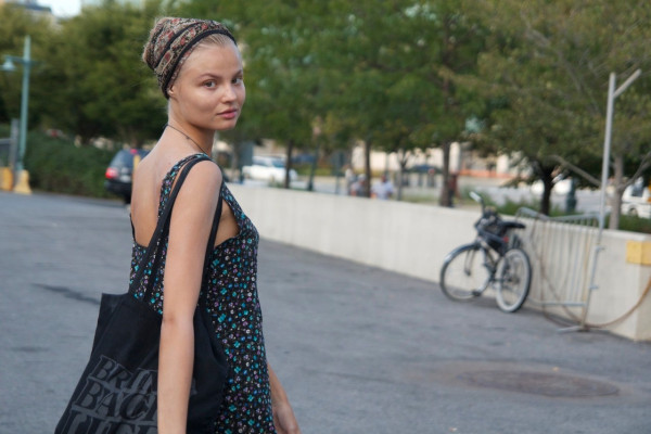 Magdalena Frackowiak pic #296380