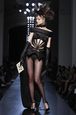 Magdalena Frackowiak pic #349876