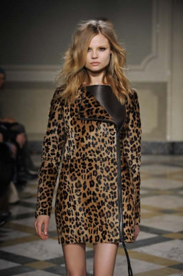 Magdalena Frackowiak pic #284094