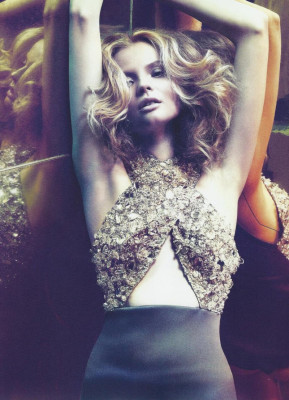 Magdalena Frackowiak pic #274278