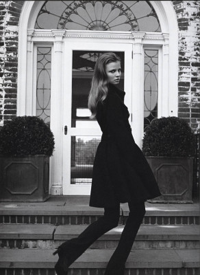 Magdalena Frackowiak pic #264009