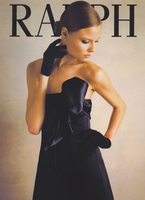 Magdalena Frackowiak pic #264013