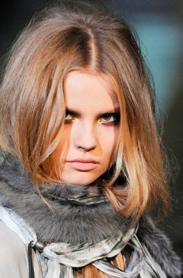 Magdalena Frackowiak pic #292266