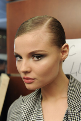 Magdalena Frackowiak pic #367120