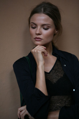 Magdalena Frackowiak pic #425965