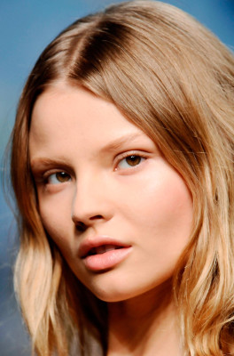 Magdalena Frackowiak pic #281928