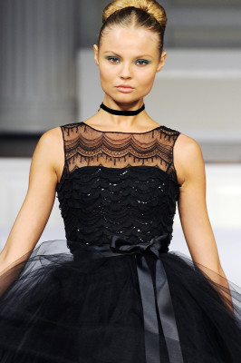 Magdalena Frackowiak pic #309738