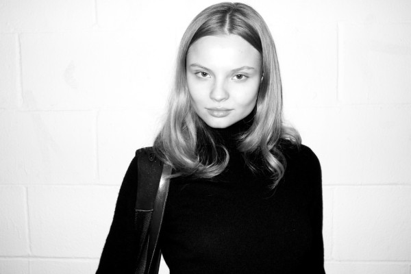 Magdalena Frackowiak pic #343168