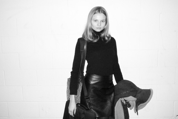 Magdalena Frackowiak pic #343170