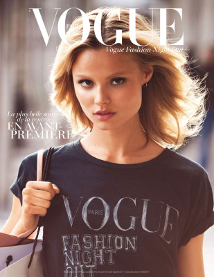 Magdalena Frackowiak pic #605962