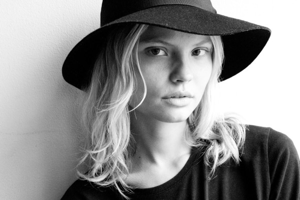Magdalena Frackowiak pic #556392