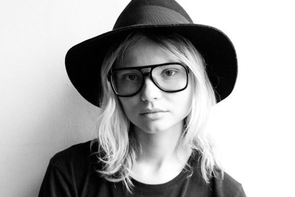 Magdalena Frackowiak pic #556389