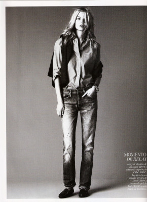 Magdalena Frackowiak pic #470539