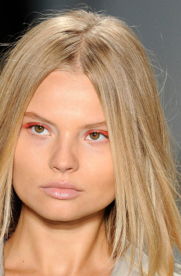 Magdalena Frackowiak pic #296381
