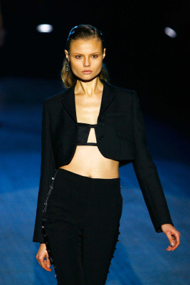 Magdalena Frackowiak pic #272322