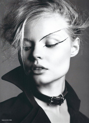 Magdalena Frackowiak pic #291762