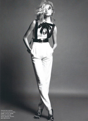 Magdalena Frackowiak pic #291769