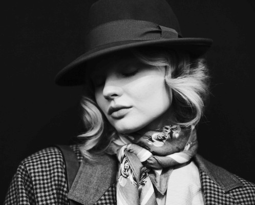 Magdalena Frackowiak pic #280250