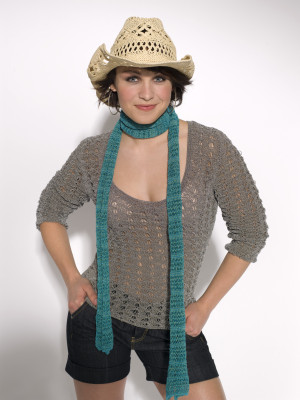 Magdalena Neuner pic #378498