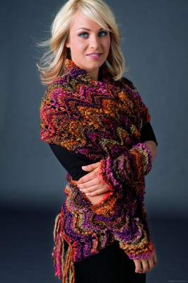 Magdalena Neuner pic #459326