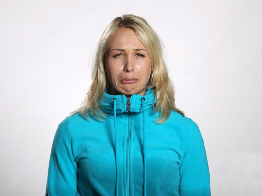 Magdalena Neuner pic #489393