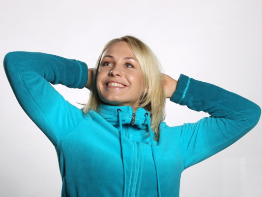 Magdalena Neuner pic #489394