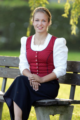 Magdalena Neuner pic #380069