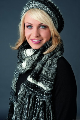 Magdalena Neuner pic #459325