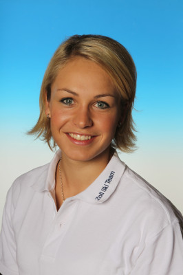 Magdalena Neuner pic #305369