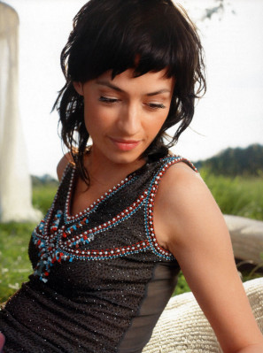 Magdalena Rozdzka pic #32962