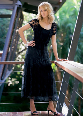 Magdalena Wrobel pic #435743