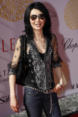 photo 27 in Maggie Cheung gallery [id658957] 2013-08-28 00:00:00