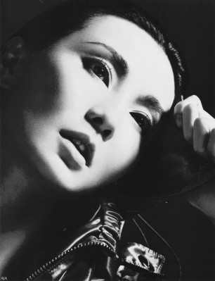 Maggie Cheung pic #658723