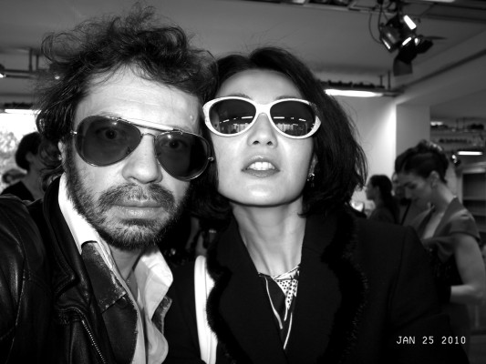 photo 22 in Cheung gallery [id658962] 2013-08-28 00:00:00