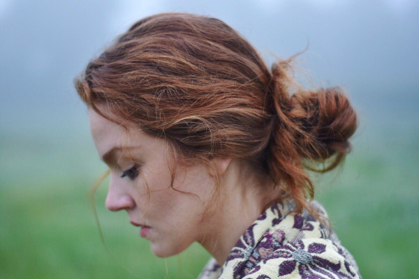 photo 8 in Maggie Geha gallery [id918452] 2016-10-23 00:00:00