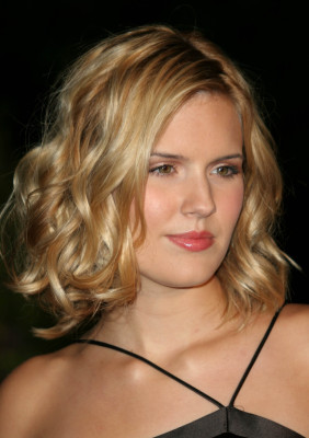 photo 29 in Maggie Grace gallery [id94470] 2008-05-26 00:00:00