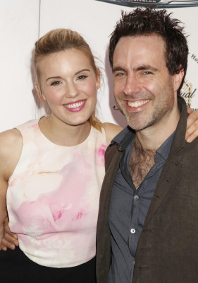 photo 15 in Maggie Grace gallery [id803953] 2015-05-05 00:00:00