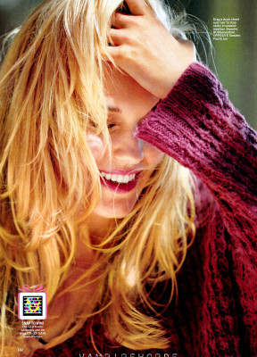 photo 22 in Maggie Grace gallery [id573703] 2012-10-24 00:00:00