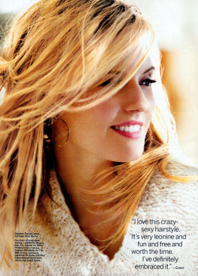 photo 20 in Maggie Grace gallery [id573705] 2012-10-24 00:00:00