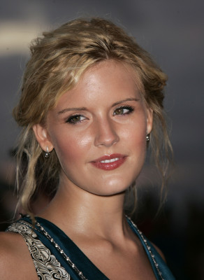 photo 25 in Maggie Grace gallery [id56383] -0001-11-30 00:00:00
