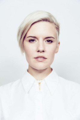Mix