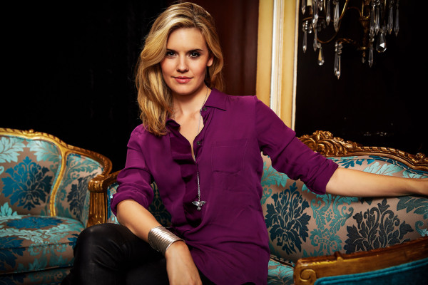 photo 28 in Maggie Grace gallery [id780015] 2014-12-17 00:00:00