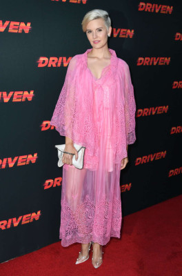 Maggie Grace pic #1206216