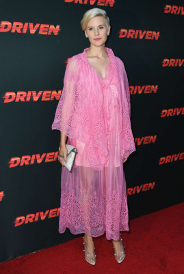 Maggie Grace pic #1206217