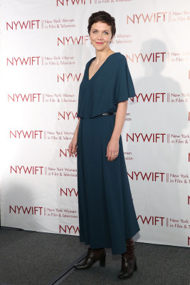photo 19 in Maggie Gyllenhaal gallery [id780230] 2014-12-17 00:00:00