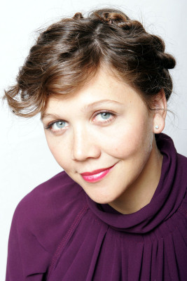 photo 29 in Maggie Gyllenhaal gallery [id250533] 2010-03-19 00:00:00