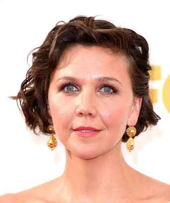 Maggie Gyllenhaal pic #831937