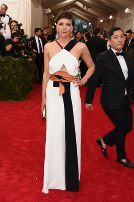 Maggie Gyllenhaal pic #805837