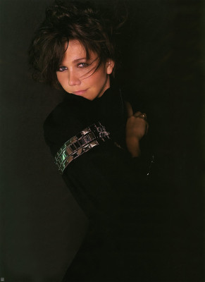 photo 25 in Maggie Gyllenhaal gallery [id104642] 2008-07-21 00:00:00