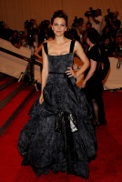 Maggie Gyllenhaal pic #262737